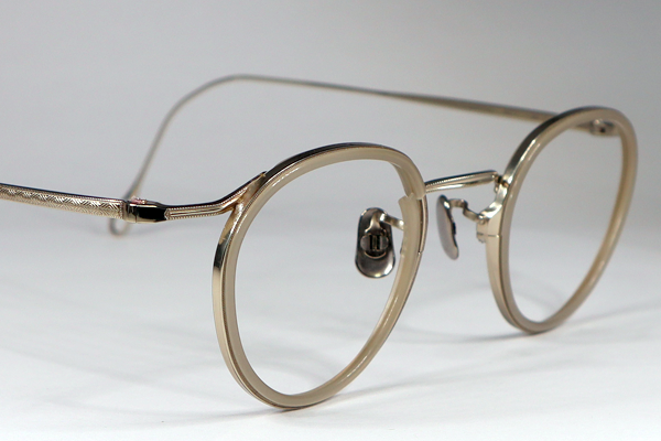 EYEVAN セル輪 復刻再生