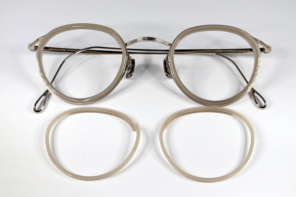 EYEVAN セル輪 復刻再生