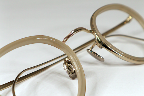 EYEVAN セル輪 復刻再生