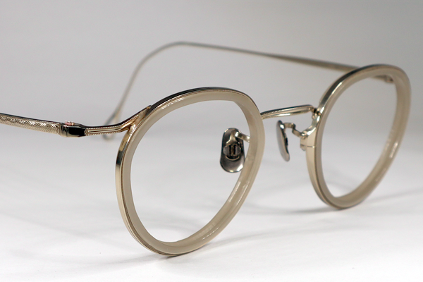 EYEVAN セル輪 復刻再生