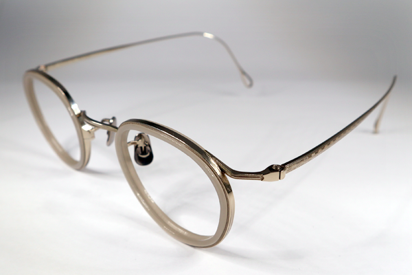 EYEVAN セル輪 復刻再生