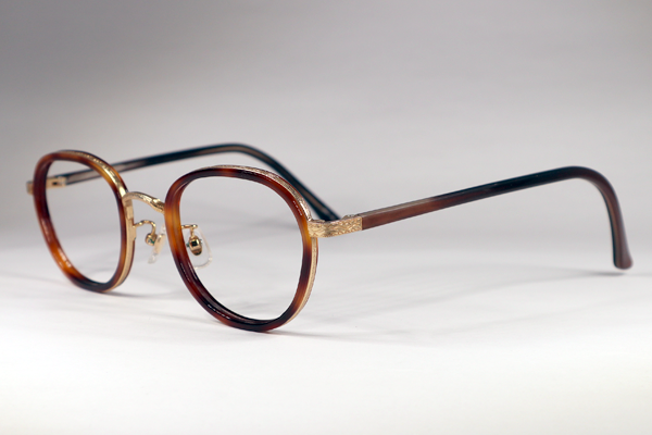 コンビフレーム セル輪 復刻再生