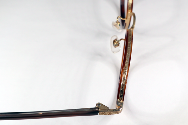 コンビフレーム セル輪 復刻再生