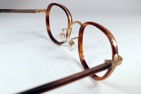 コンビフレーム セル輪 復刻再生