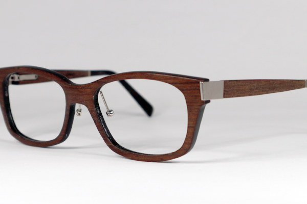 GOLD&WOOD ウッドリム切れ 修復再生