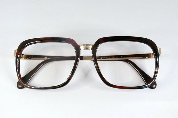 本漆手塗り セル輪 深緑り サンプル