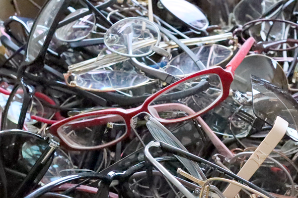 壊れやすい部位　メタル編