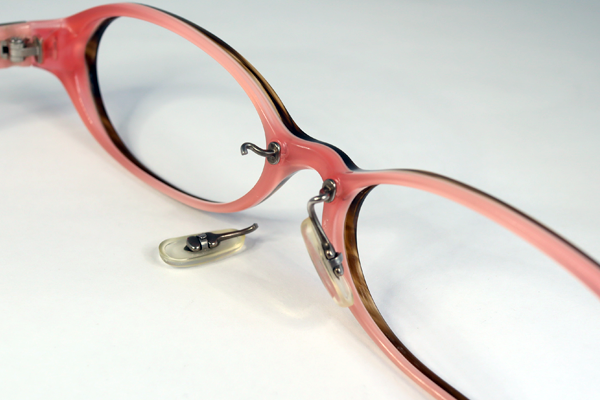 壊れやすい部位　プラスチック編