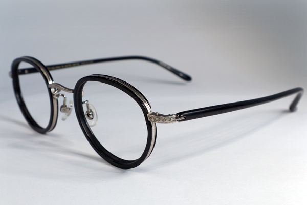 コンビフレーム セル輪 復刻再生