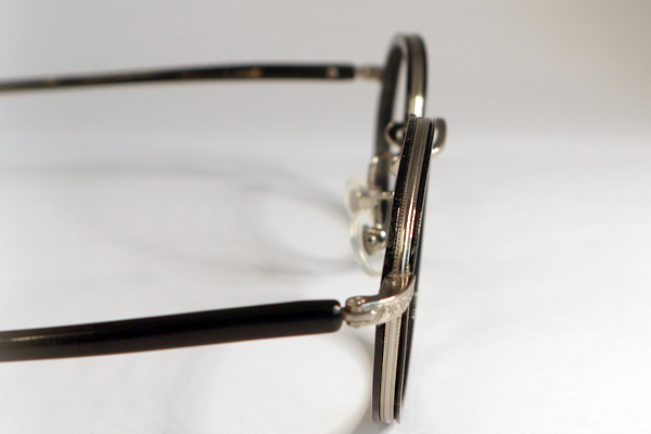 コンビフレーム セル輪 復刻再生