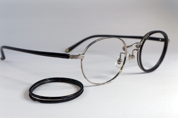 コンビフレーム セル輪 復刻再生