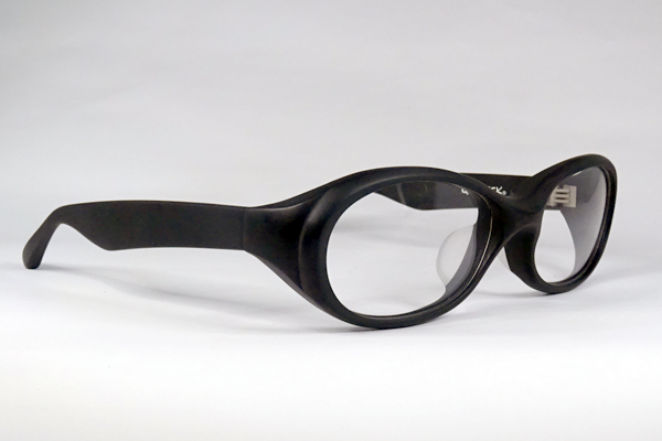 セルフレーム アートペイント 幾何学模様