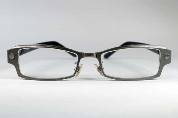 THE291 特殊金具 復刻再生