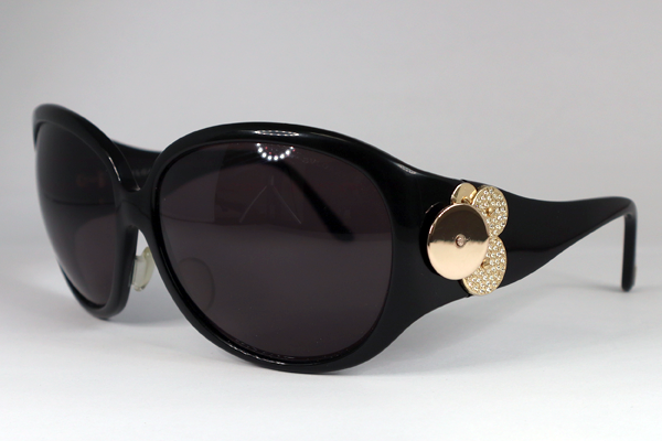 BVLGARI 飾り金具 復刻再生