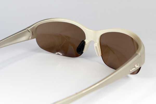 adabat ノーズパッド 復刻再生