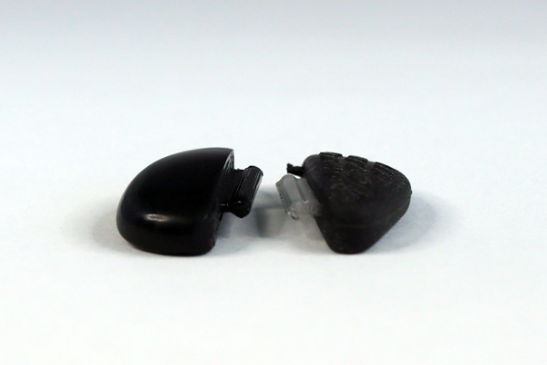 adabat ノーズパッド 復刻再生