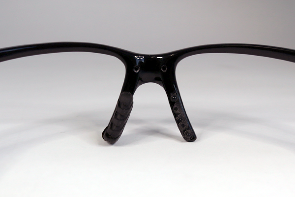 MJ SPORT ノーズパッド 復刻再生