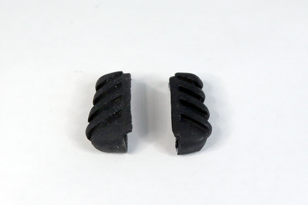 MJ SPORT ノーズパッド 復刻再生