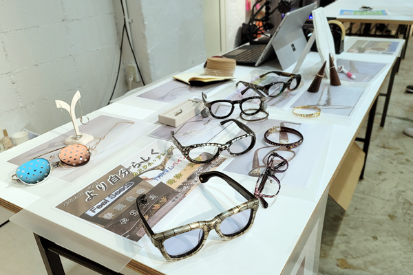 サイバーフライデー