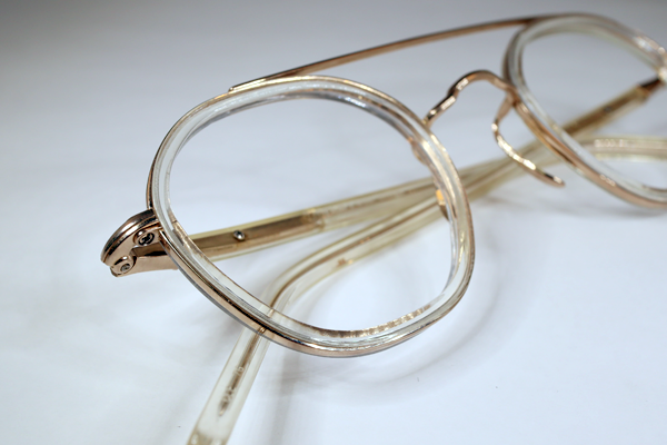 ayame セル輪 復刻再生