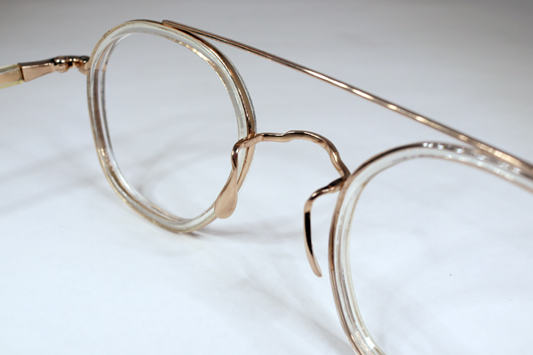 ayame セル輪 復刻再生