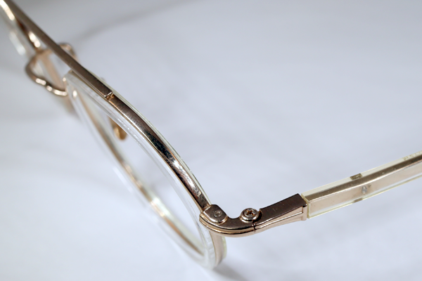 ayame セル輪 復刻再生