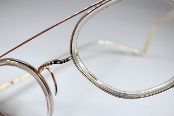 ayame セル輪 復刻再生