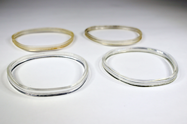 ayame セル輪 復刻再生