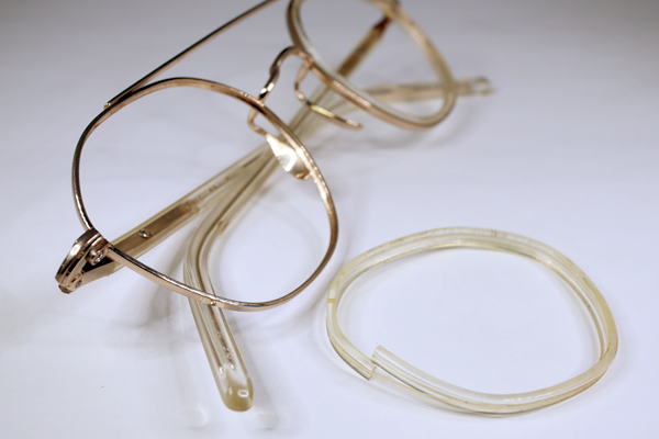 ayame セル輪 復刻再生