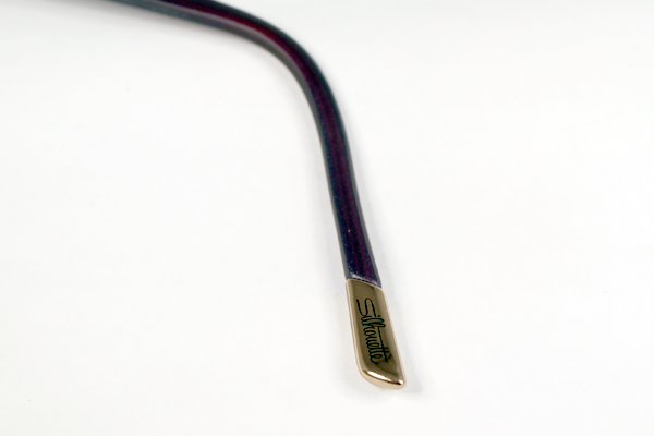 シルエット 先端金具 復刻再生