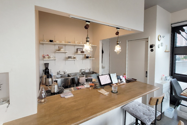 エイトセンスさん