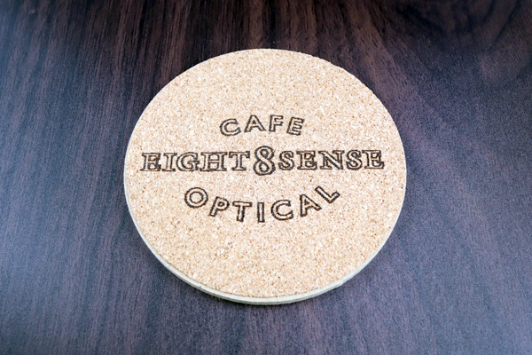 エイトセンスさん