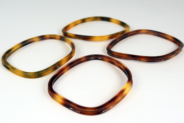 Burberrys セル輪 復刻再生