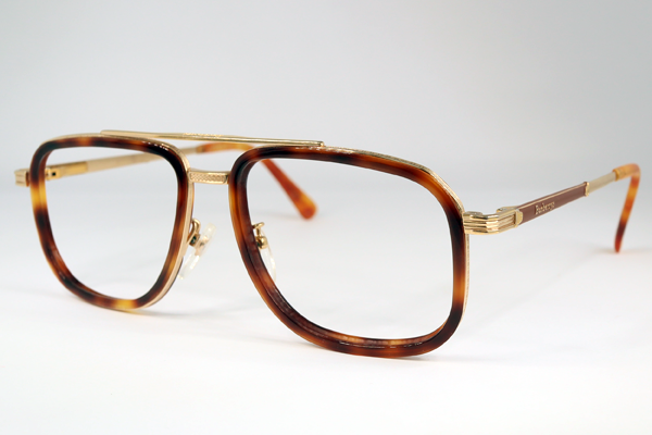 Burberrys セル輪 復刻再生