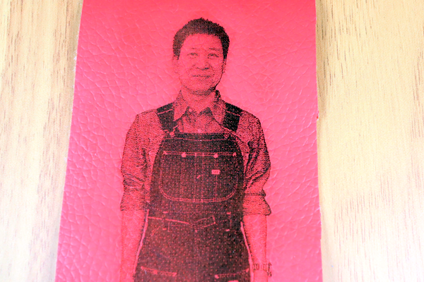 鈴木眼鏡工業㈱との違い