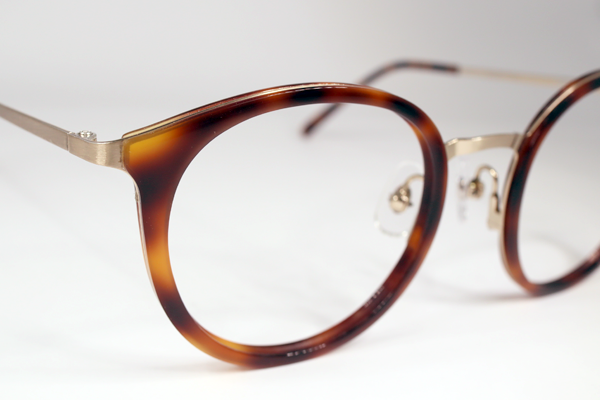 コンビフレーム セル輪 復刻再生