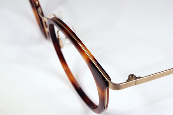 コンビフレーム セル輪 復刻再生