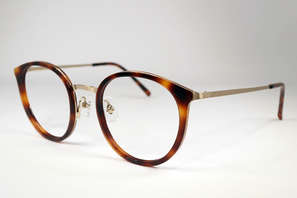 コンビフレーム セル輪 復刻再生