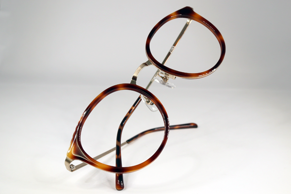 コンビフレーム セル輪 復刻再生