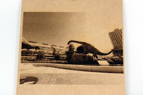 10月お得なサービス