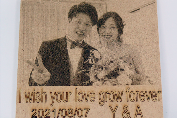 10月お得なサービス