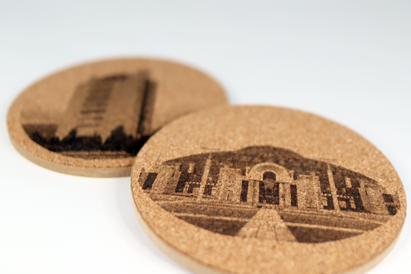 10月お得なサービス