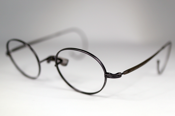 一山メタル 縄手 復刻再生