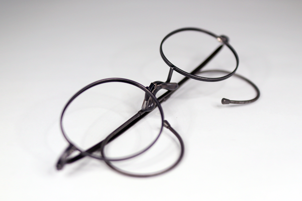 一山メタル 縄手 復刻再生