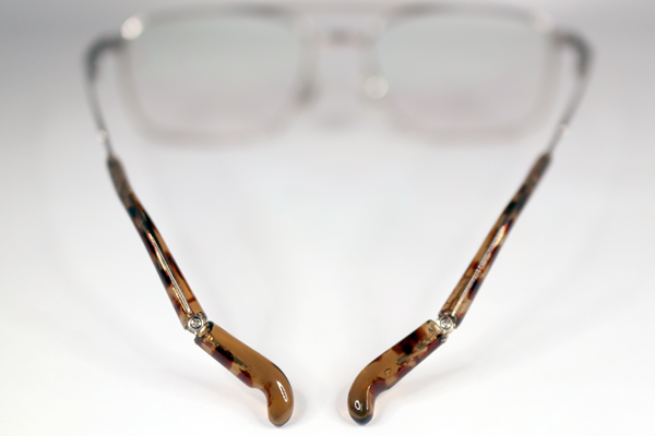 マニュファクトア 特殊モダン 復刻再生