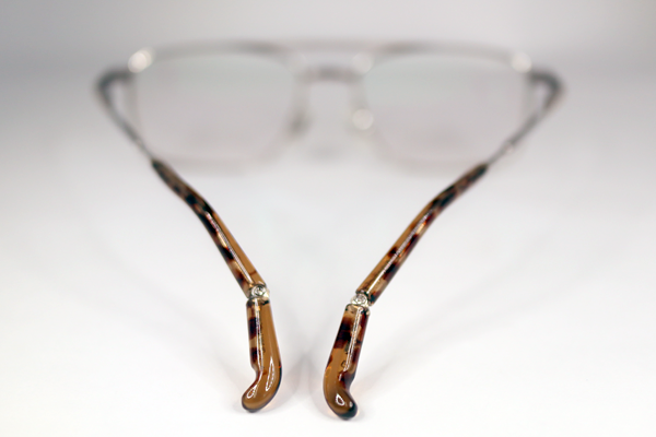 マニュファクトア 特殊モダン 復刻再生