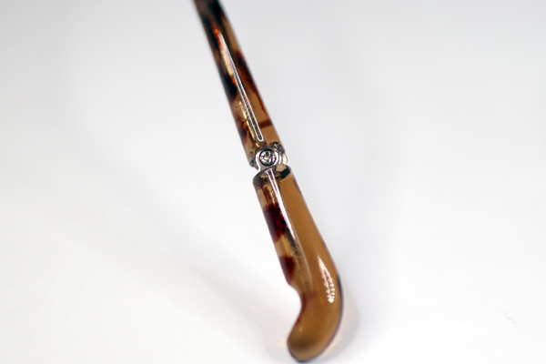 マニュファクトア 特殊モダン 復刻再生