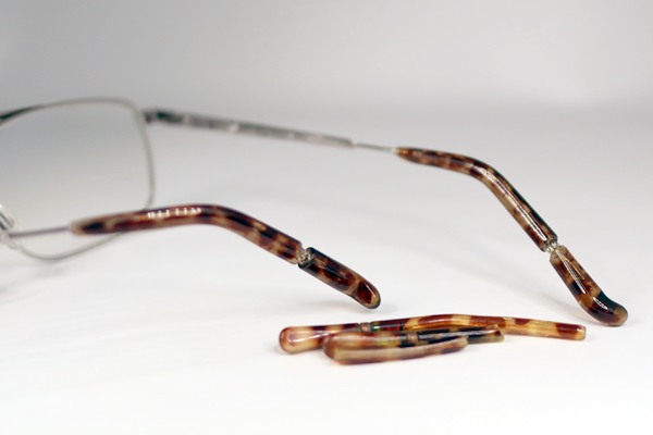 マニュファクトア 特殊モダン 復刻再生