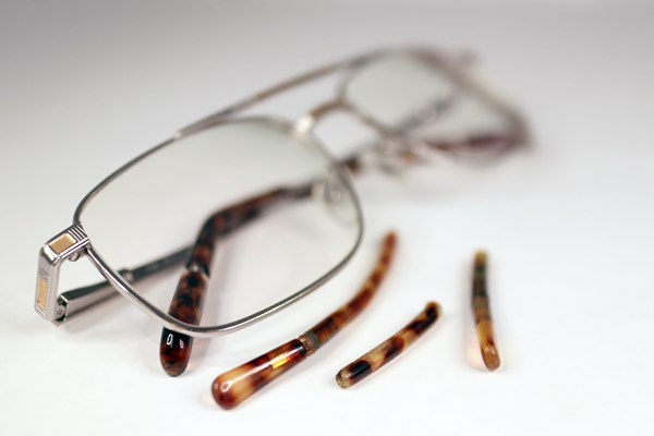 マニュファクトア 特殊モダン 復刻再生