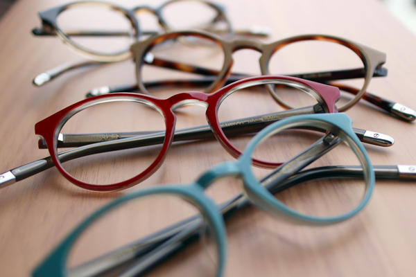 漆塗りサービス一旦休止